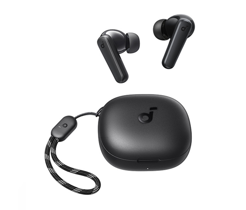 אוזניות IN-EAR אלחוטיות Anker Soundcore P20i TWS