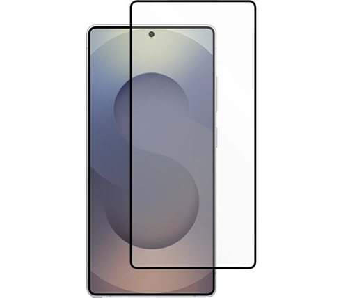 מגן מסך זכוכית לסמסונג גלקסי S25 אולטרה