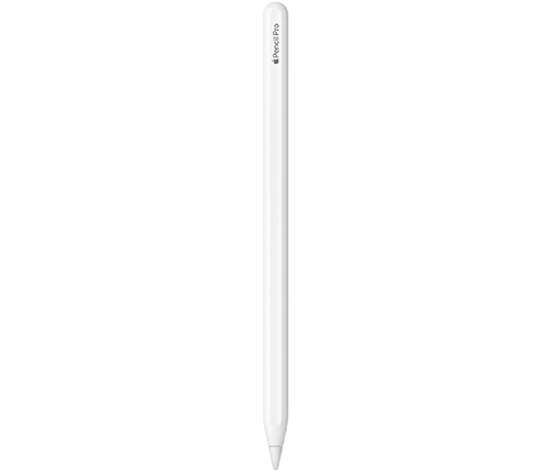 עט לאייפד Apple Pencil Pro  