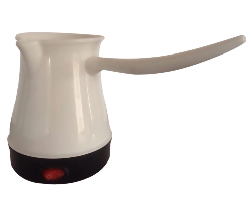 פינג'אן חשמלי גולד ליין Gold Line ATL-81 500W