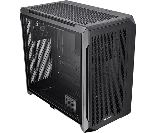 מחשב גיימינג מורכב IVORY הכולל מעבד AMD Ryzen 7 9800X3D זכרון 32GB כונן 2TB SSD כ.מסך Radeon RX 7900 XT 20GB רשת WiFi 7