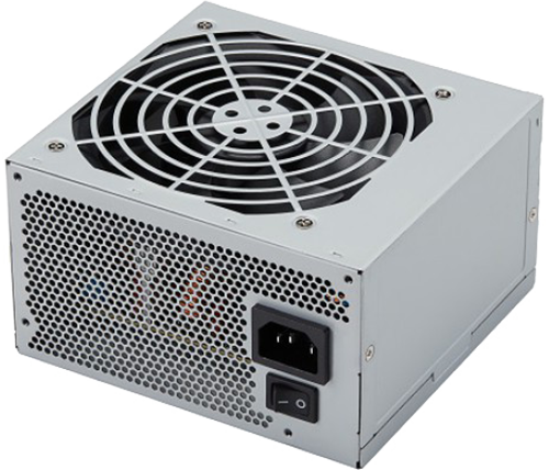 ספק כוח למחשב FSP 450W 80Plus