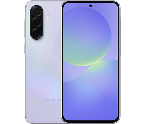 סמסונג גלקסי Samsung Galaxy A36 5G סגול לוונדר 128GB 6GB RAM