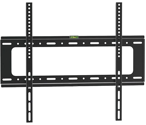 מתקן תליה לטלוויזיה 70 - 32 אינץ' Ivory IVS-D210