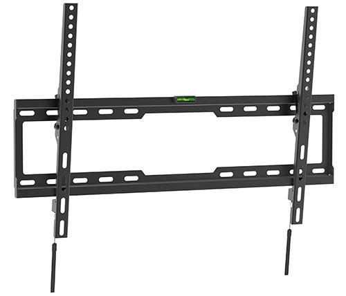 זרוע עם הטיה לטלוויזיה 32 עד 70 אינץ' Ivory IVS-D310