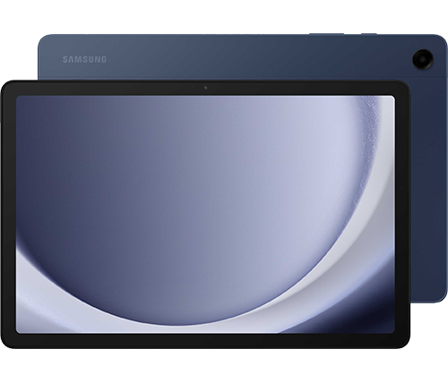 טאבלט סמסונג Samsung Galaxy Tab A9+ 11'' X216 8GB+128GB WiFi+5G בצבע כחול