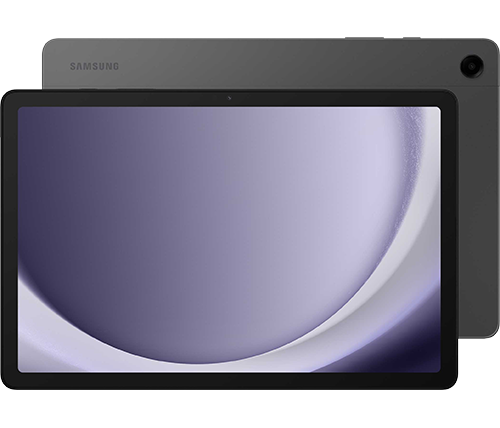 טאבלט סמסונג Samsung Galaxy Tab A9+ 11'' X216 8GB+128GB WiFi+5G בצבע אפור