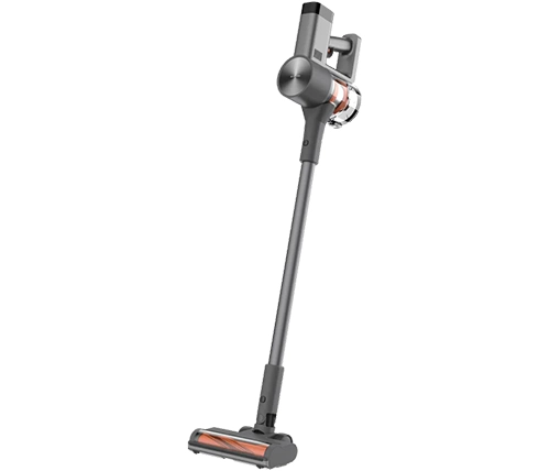 שואב אבק שיאומי אלחוטי Xiaomi Vacuum Cleaner G20 Max
