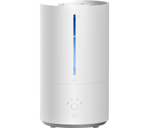 מכשיר אדים שיאומי XIAOMI MI Smart Humidifier 2
