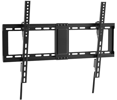 זרוע לטלוויזיה 32 - 75 אינץ' עם הטיה Ivory D320