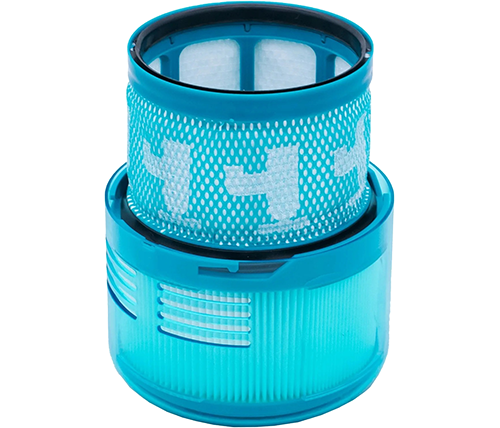 פילטר לשואב אבק דייסון Dyson Gen 5
