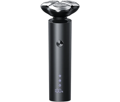 מכונת גילוח שיאומי Xiaomi Electric Shaver S301