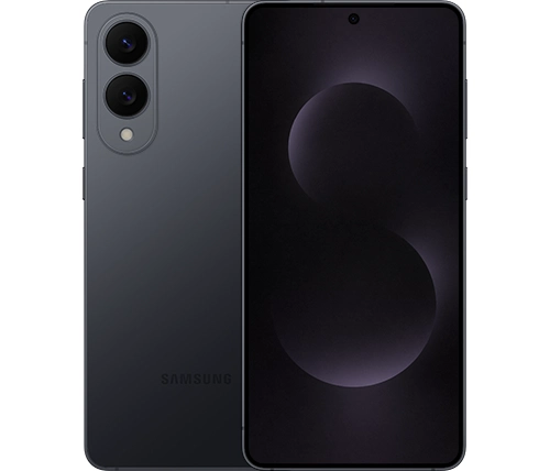 סמסונג גלקסי S25 אדג' Samsung Galaxy S25 Edge שחור טיטניום 512GB 12GB RAM