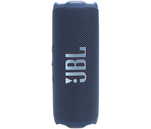רמקול JBL נייד בלוטוס Flip 7 כחול