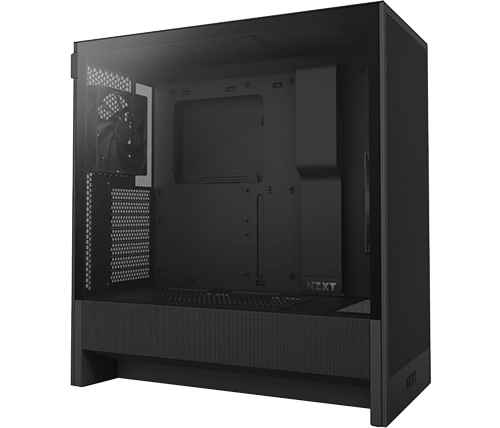 מחשב נייח גיימינג IVORY הכולל מעבד AMD Ryzen 7 7800X3D זכרון 64GB כונן 2TB SSD כ.מסך GeForce RTX 5070 12GB רשת WiFi 5