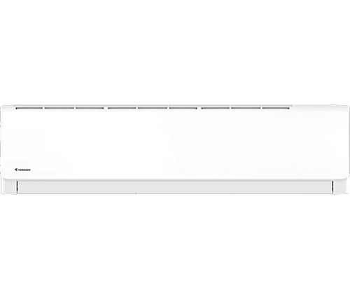 מזגן טורנדו אינוורטר Tornado TOP J INV 42 X WIFI EU 33,000BTU – משלוח חינם