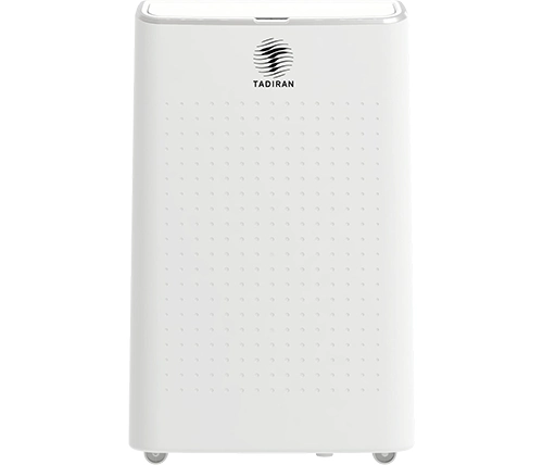 מזגן נייד תדיראן Tadiran MOVE AIR 10NG 9,000BTU – משלוח חינם