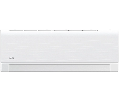 מזגן אינוורטר אוקס AUX INV 30X EU 23,540BTU מבית טורנדו – משלוח חינם