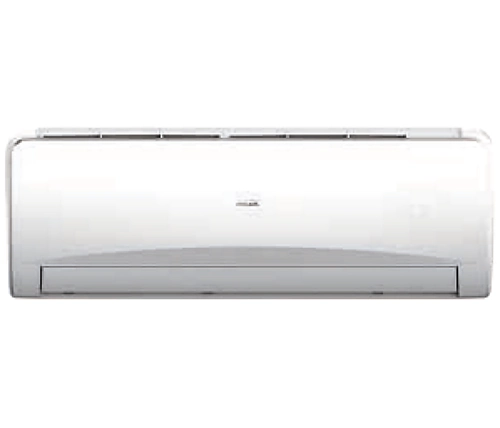 מזגן אינוורטר אוקס AUX INV 35X EU 27,640BTU מבית טורנדו – משלוח חינם