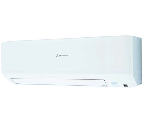 מזגן מיצובישי Mitsubishi Heavy SRK25ZSP-S 8,530BTU – משלוח חינם