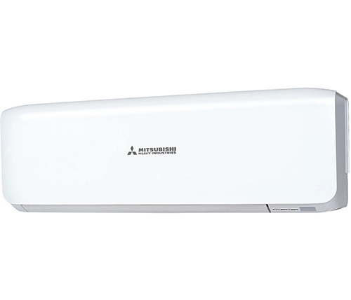 מזגן מיצובישי Mitsubishi Heavy SRK25ZS-S 8,530BTU – משלוח חינם