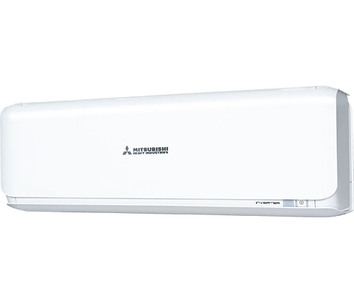 מזגן מיצובישי Mitsubishi Heavy SRK50ZS-S 17,060BTU – משלוח חינם