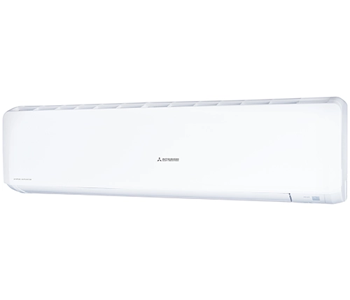 מזגן מיצובישי Mitsubishi Heavy SRK71ZR-S 24,225BTU – משלוח חינם