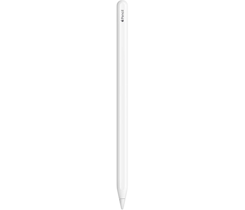 מציאון - עט לאייפד Apple Pencil (2nd Gen) - מוחדש