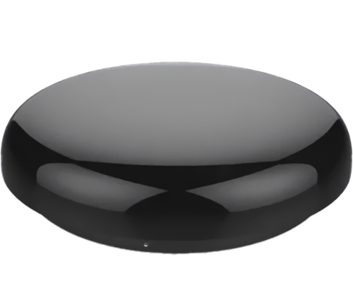 בקר שליטה חכם IR למכשירי חשמל Ivory BG-S02