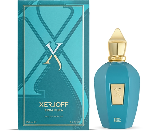 בושם יוניסקס ארבה פיורה אדפ יוניסקס 100 מ