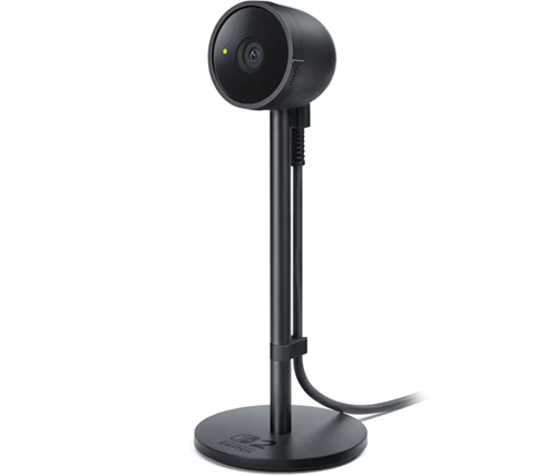 מצלמה לקונסולה נינטנדו סוויץ 2 - Nintendo Switch 2 Camera