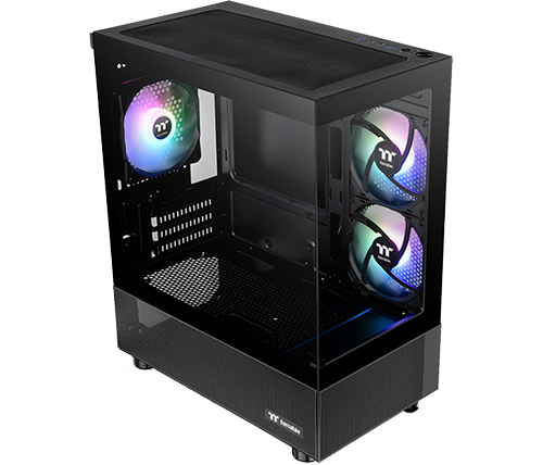 מחשב גיימינג נייח IVORY הכולל מעבד AMD Ryzen 7 7800X3D זכרון 32GB כונן 2TB SSD כ.מסך GeForce RTX 5060 Ti 16GB רשת WiFi 5