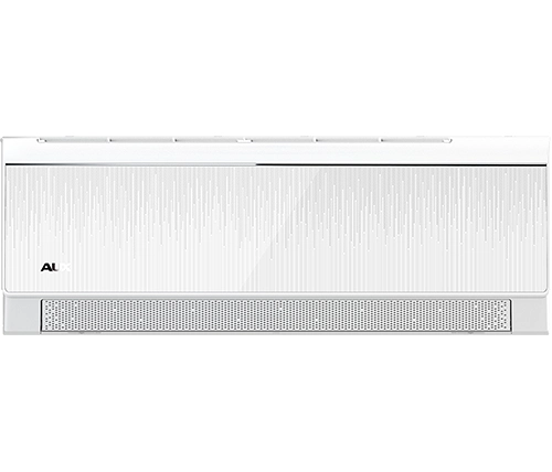 מזגן אינוורטר אוקס AUX PRO INV 30X EU 23,540BTU מבית טורנדו – משלוח חינם