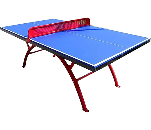 שולחן טניס חוץ 274 סמ OLYMPIC-4000 מולטי גרדן – משלוח חינם