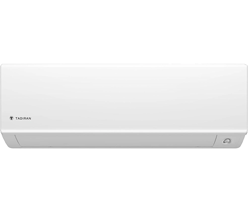 מזגן תדיראן עילי גלקסי אינוורטר Tadiran GALAXY INV 215 15,010BTU – משלוח חינם