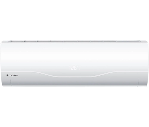 מזגן תדיראן עילי גלקסי אינוורטר Tadiran GALAXY INV 455/3 32,030BTU – משלוח חינם