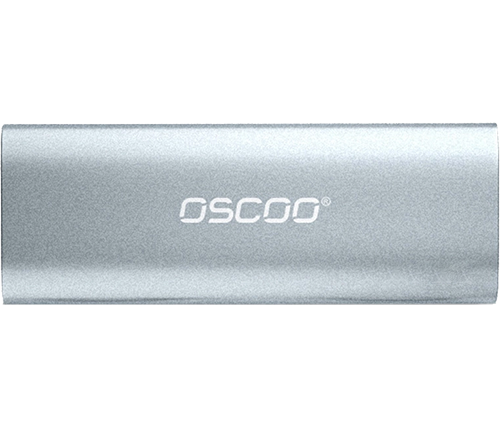 כונן SSD חיצוני נייד CSCOO MD005M Type-C 512GB