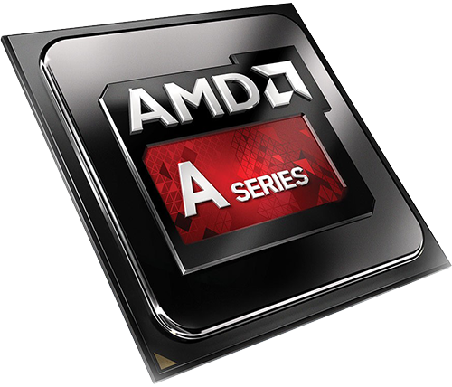 מציאון - מעבד AMD A-Series A6-6420K FM2 Tray - מוחדש