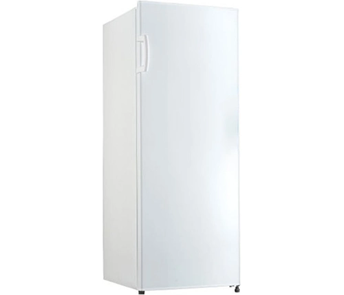 מקפיא 6 מגירות 172 ליטר נורמנדה לבן Normande ND-DF266 – משלוח חינם