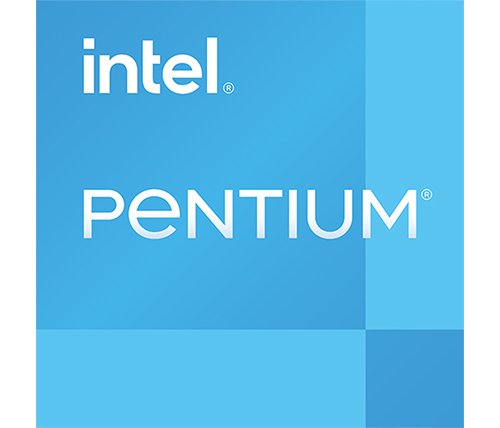 מציאון - מעבד Intel Pentium G4400 3.30GHz 3MB Skylake Tray - מוחדש