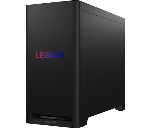 מחשב גיימינג נייח Legion Tower 5 Gen 10 מעבד AMD Ryzen 7 7800X3D זכרון 32GB כונן 1TB כ.מסך GeForce RTX 5060 8GB