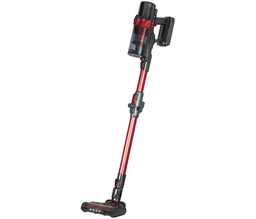 שואב אבק אלחוטי 3 ב-1 עם צג דיגיטלי aiwa 400W – משלוח חינם