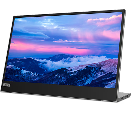 מציאון - מסך נייד 15.6 אינץ Lenovo L15 USB-C - מוחדש