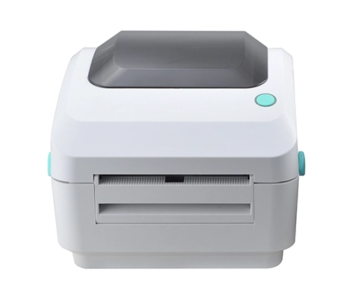 מדפסת מדבקות ותוויות טרמית עד 4 אינץ' Xprinter XP-470B