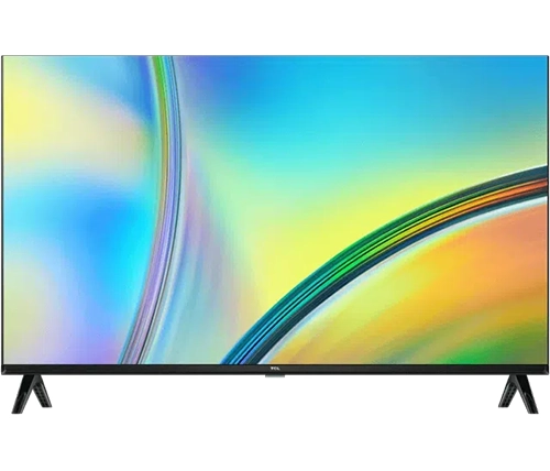 טלוויזיה 32 אינץ חכמה TCL Full HD Smart TV עם מערכת הפעלה Android TV – משלוח חינם