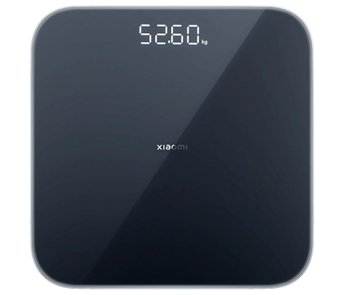 משקל דיגיטלי חכם שיאומי Xiaomi Smart Scale S200 שחור