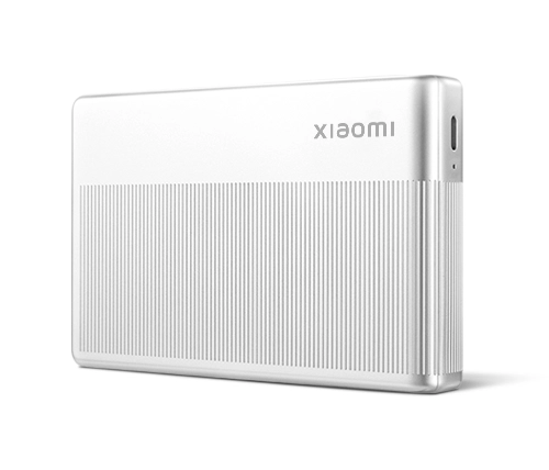 מדפסת תמונות ניידת צבעונית שיאומי Xiaomi Portable Photo Printer 1S