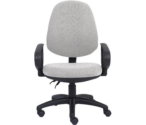 כיסא משרדי דרגון בז' DRAGON SMART TECH THINKO – משלוח חינם