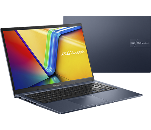 מציאון - מחשב נייד 15.6 אינץ ASUS Vivobook 15 - מעבד Intel Core i9-13900H - כונן 1TB - זכרון 16GB - מ.גרפי Intel UHD - מוחדש