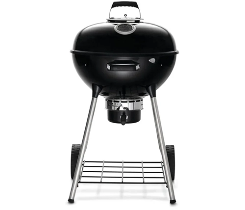 גריל פחמים נייד נפוליאון Napoleon RODEO NK 22 IL